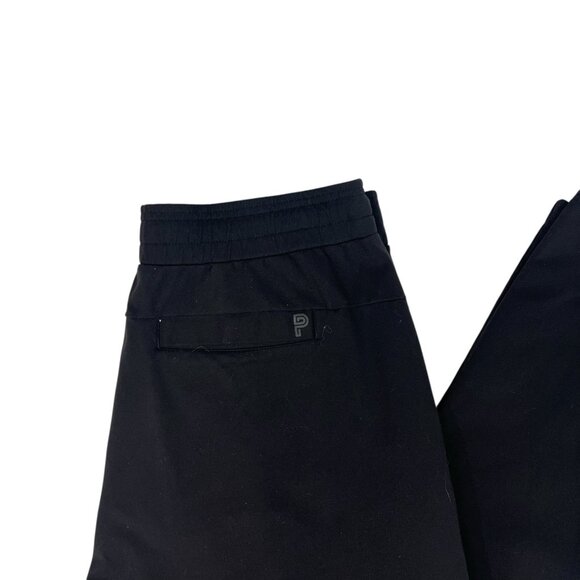 Public Rec Gamechanger Rec Pants Size 36x32 Mens Zip Pockets Pull On Sweatpants - Picture 11 of 13